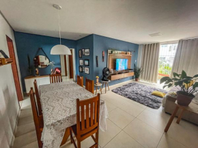 Double Room near Carnaval